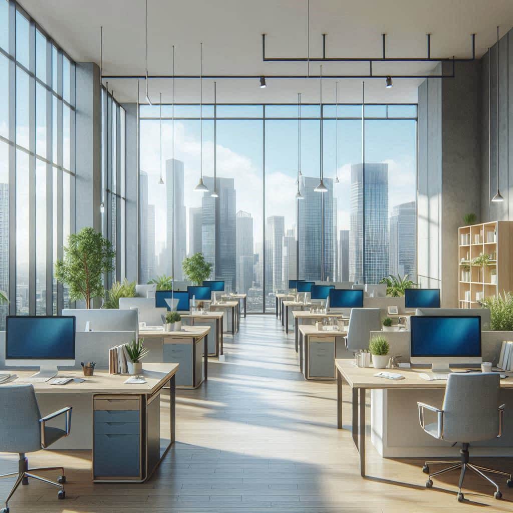 大厦名字文章配图