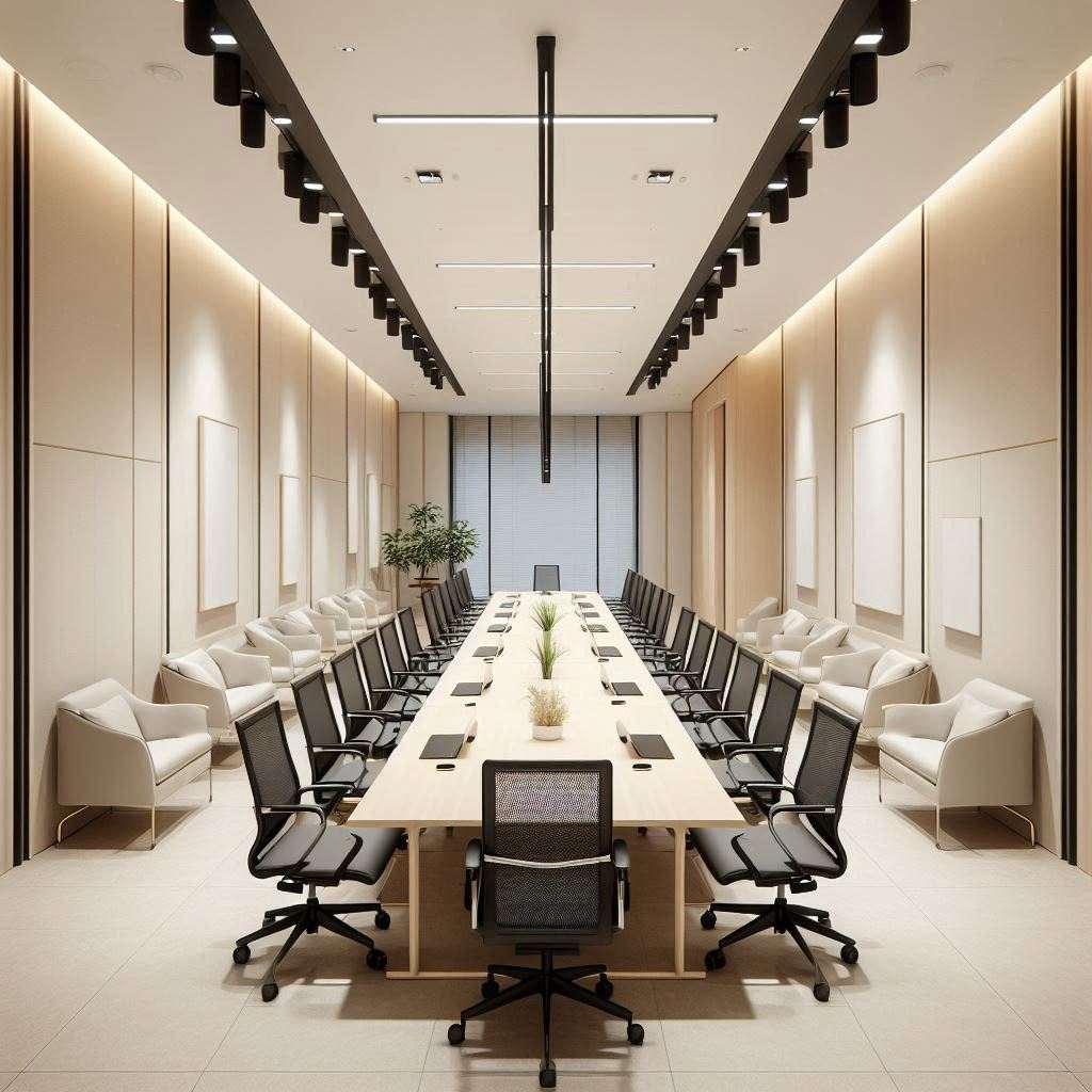应急通道临时检查涉及写字楼办公物业报修流程时人事部门需要建立哪些沟通节点